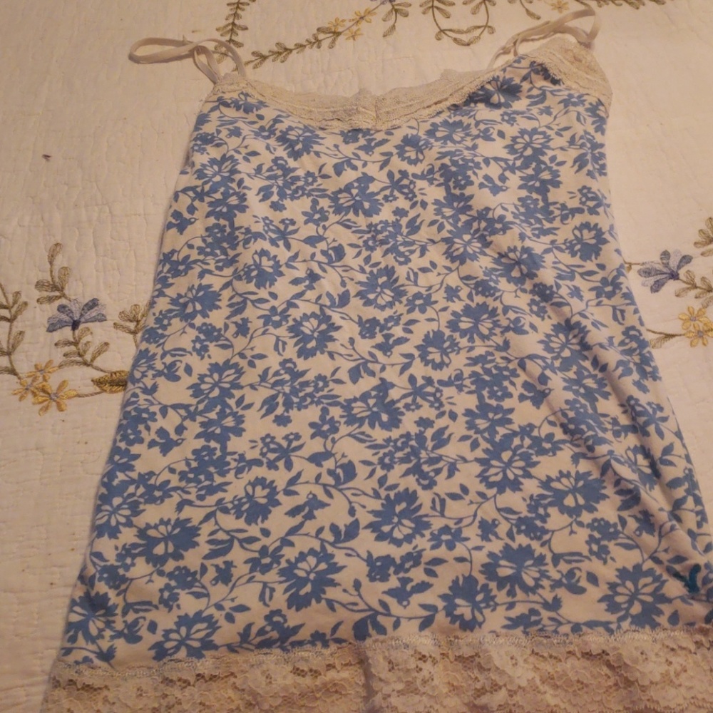 Camisole